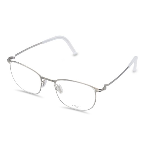 DR4403