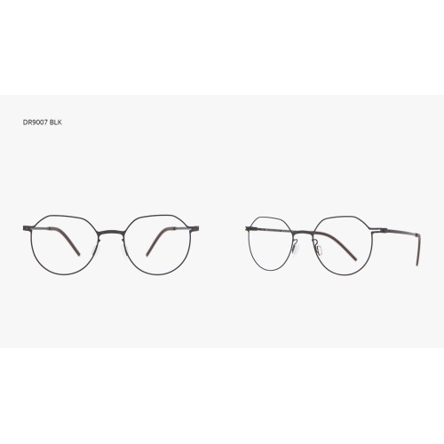 DR9007