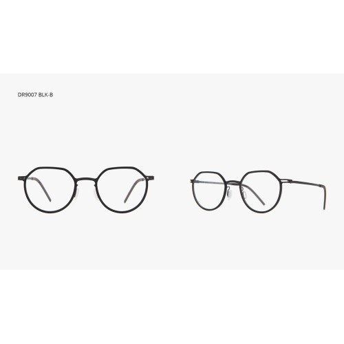 DR9007