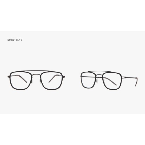 DR9201
