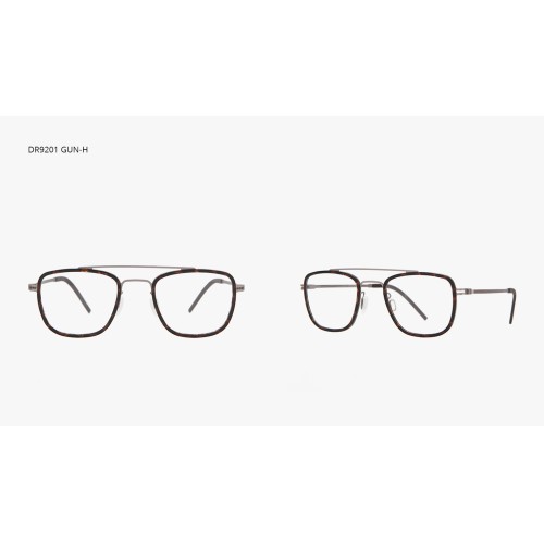 DR9201