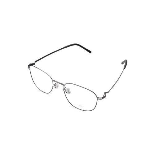 DR9406