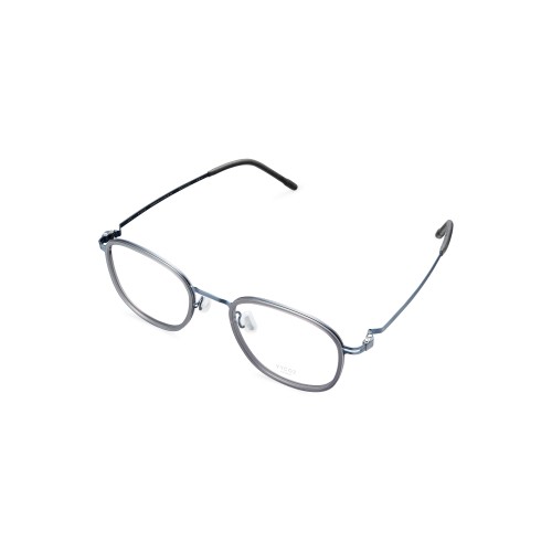 DR9406