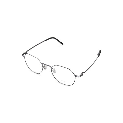 DR9407