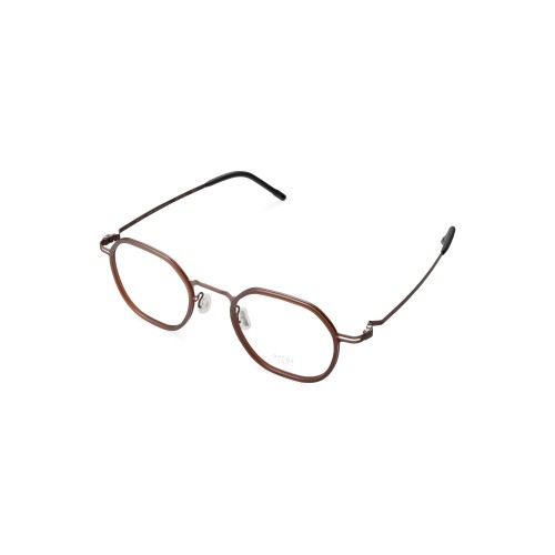 DR9407