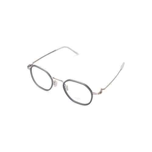 DR9407