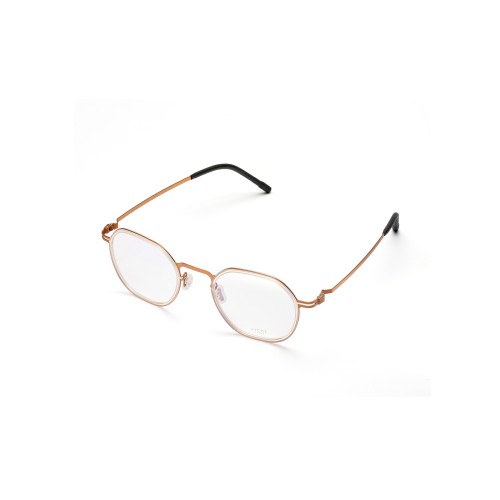 DR9407
