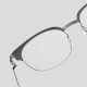 DR9602