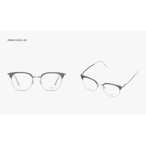 DR9602
