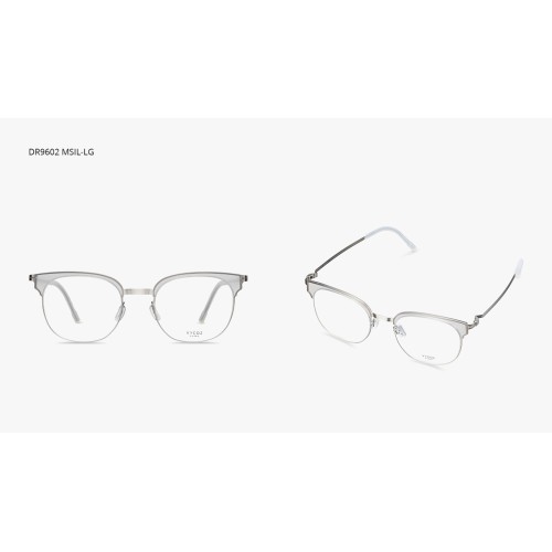 DR9602