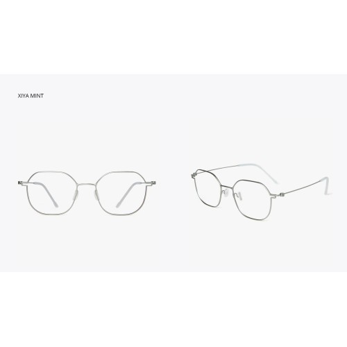 XIYA