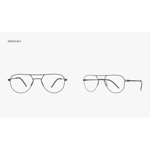 DR9202