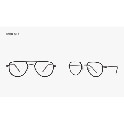 DR9202