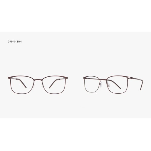 DR9404
